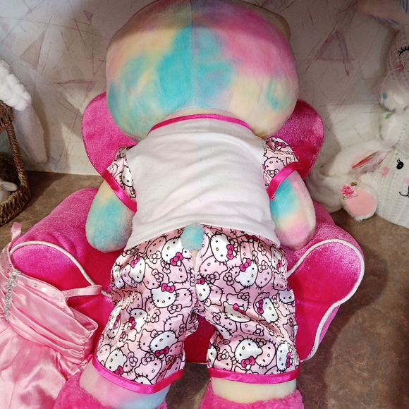 💕💕💕💕SOLD💕💕💕💕💕💕 - Picture 2 of 8